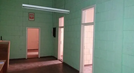 3d158cf56e7d1e17bea46cb3399ab745