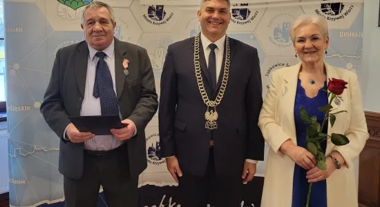 3d5c6c0cd29d2790bfdef16997042b45