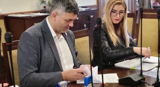 3d6a4f52f5595ea80bb5314c134fe8a1