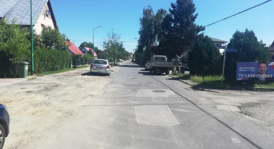 IMG 20200701 10260