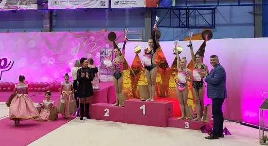 3e1dc66a127d1f3b901017aabb5dcd09