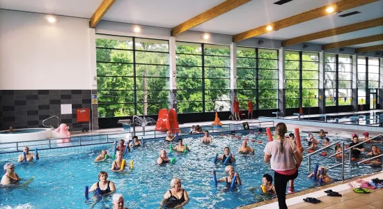 3e39cbeee11661caf360e611e559a957