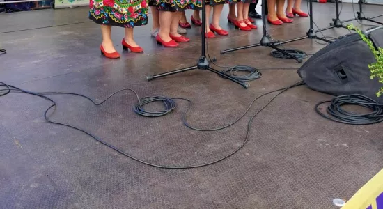 449738249 1199090071318799 7532542597493849398 