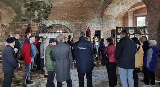 3e55032276f3dae26c6dd0b6d74c4022