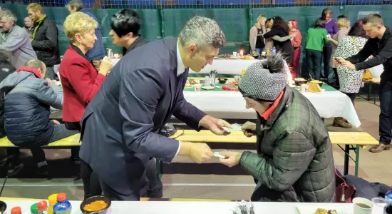 3e6e759abaace294c7d4697a4be1c231