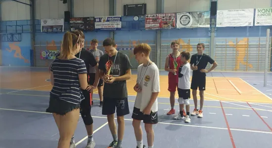 3e9006a229c0fec3dff5efd21748352a