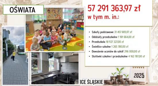 Slajd