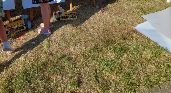 350361323 9597300176976809 2999675653595148349 