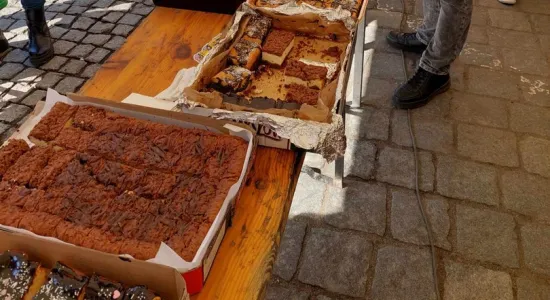 433222489 733926278861698 7007209400322606353 