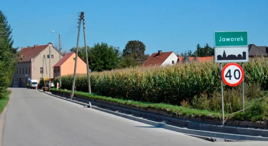  DSC294