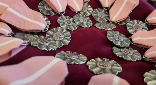 3f48b8bd085e17f0a9ad2322f45e5f08