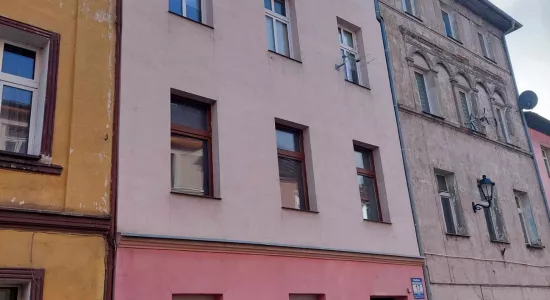 3f72dc03a5a48870713fff7dfb96ceda