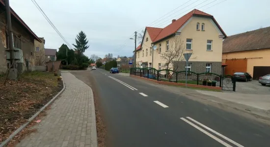 GOPR190