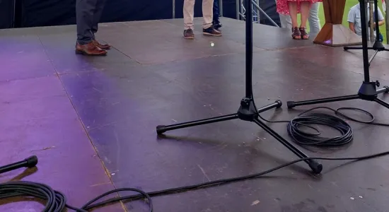 3fca9cb42a00b8b130ee108a59d4557d