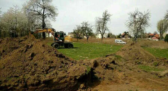 3fecb9e7893d1709fa4f855df097f1fb