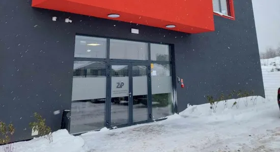 386892214 380023111113424 1237974714295094438 