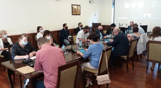 4015ae35cd459fa29d0255f54582428e