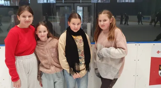 ferie z Ząbkowickim Centrum Sportu i Rekreacji