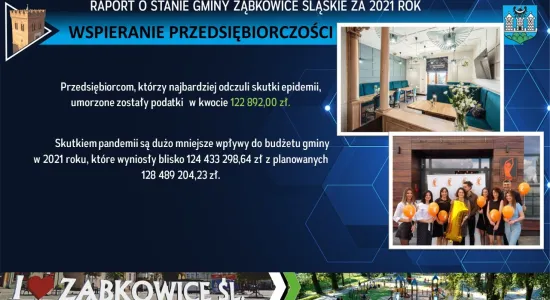 Slajd9