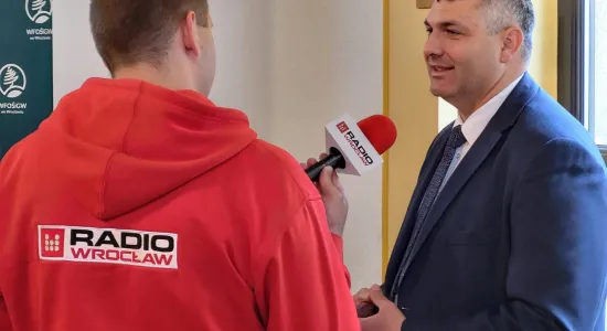 40615ee6acd209b427faae09e6951fc8