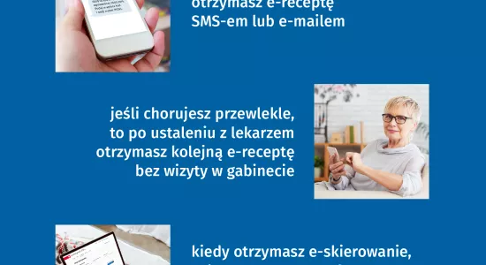 IKP wycinki z ulotk