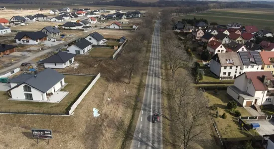 40801a6a599a8bf0d4054e429985f797