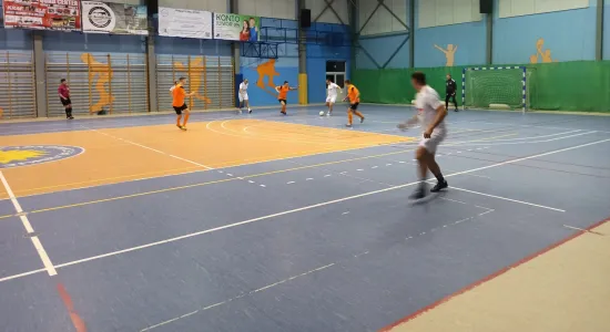 408ea4e600a7d1c00947562ef8961ed6