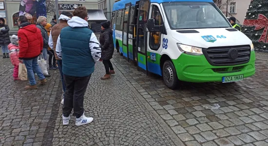 40bdbf015896d20e7cf5971d9d139a9a