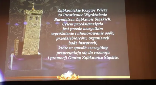 410ff1ba5477b849c70ac6fdddf9643c