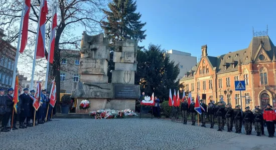 465703343 122213739194029910 6858850326898164936 