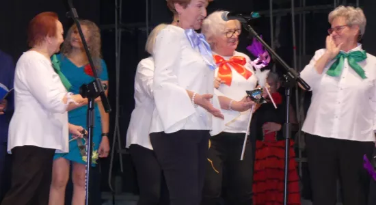 466324611 1081519330640744 5459020708448693931 