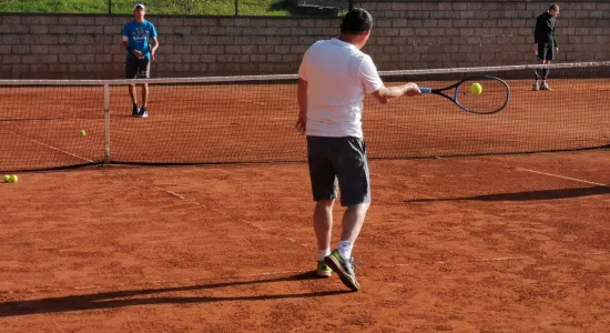 debel tenisowy wrzesień 2020 (4