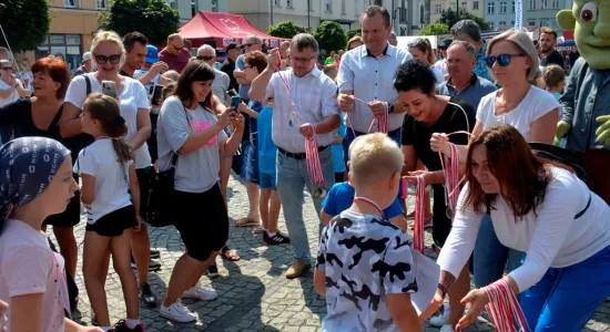  DSC253