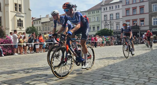 41cab26e9c18ea8be96e428740835ba2