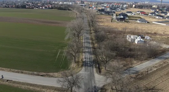 41fe83d6b533672d8fe6afc9eec67d41