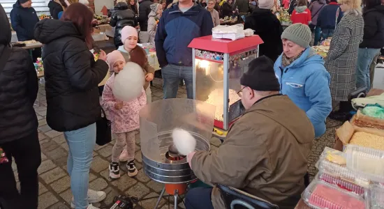 4218650a1bdce55c0385a53ee2c44a38