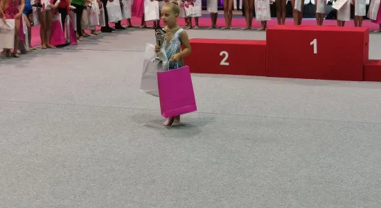 Gracja Spring Cup (9