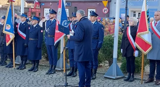 466132738 978452394314142 2782261447876201826 