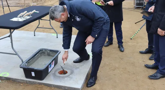 426588af46ffb620584f7b9eb713d933