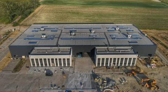 dji fly 20230611 190834 932 1686503321581 photo-01