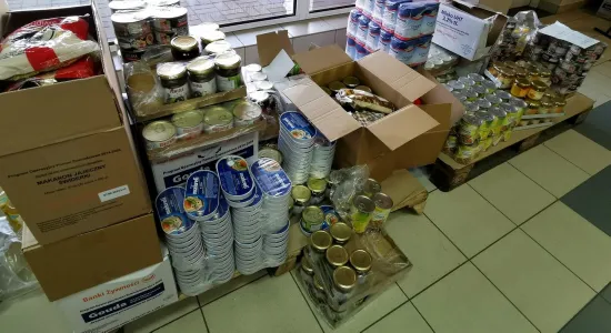 42788649ff39beab32bcde6282e7879e