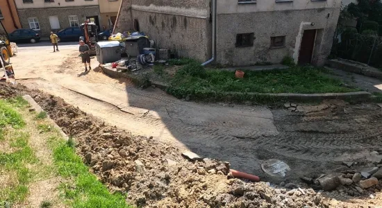 427a46c8879278c2e44f368f0b9182e8