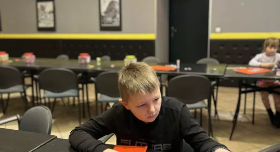 428b5b68da97670640b10a801bd23115