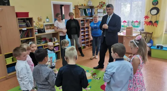 71010736 2601362429924261 2030388988241510400 