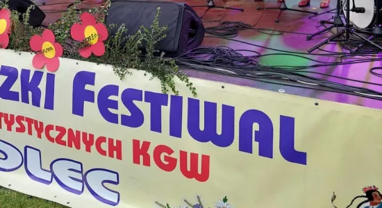 449773720 788569250099190 6589683609553249381 