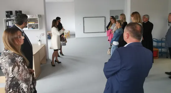 71489905 1185948141592568 230721081885851648 