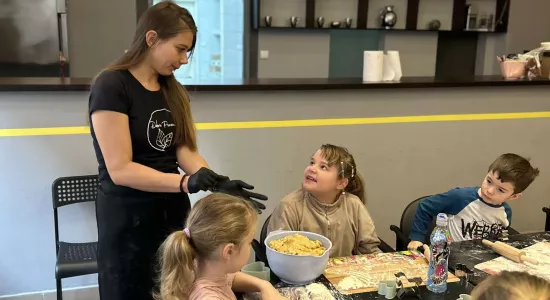 43a4f96779bf927428ed7d46223e3f90