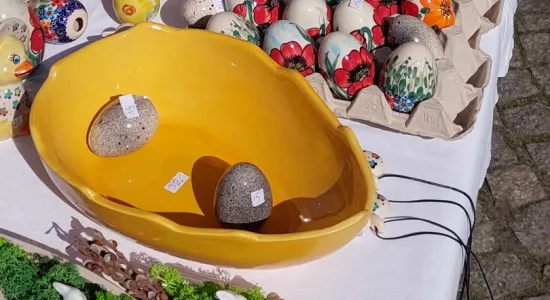 433182823 1827032944442491 1199129092232735563 