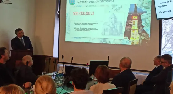 43beba88219aab6c5b51a547cfcf7432