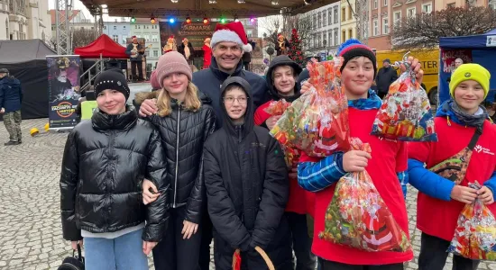 406181394 739018728098018 6916524646225372600 